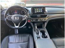 Vehicle Thumb #14