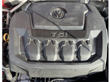Vehicle Thumb #14