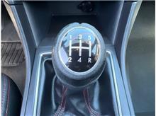 Vehicle Thumb #16