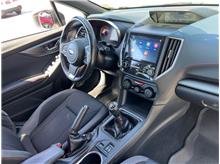 Vehicle Thumb #18