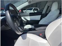 Vehicle Thumb #12