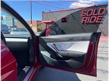 Vehicle Thumb #24