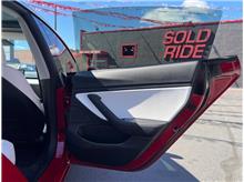 Vehicle Thumb #25