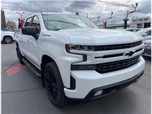 Vehicle Thumb #10