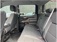 Vehicle Thumb #13