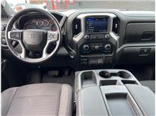 Vehicle Thumb #14