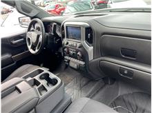 Vehicle Thumb #17