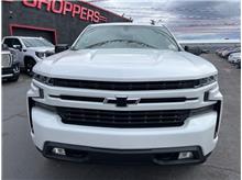 Vehicle Thumb #2