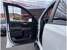 Vehicle Thumb #22