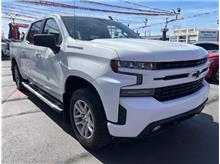 Vehicle Thumb #10