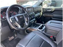 Vehicle Thumb #11
