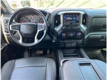 Vehicle Thumb #14