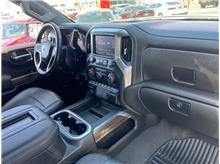 Vehicle Thumb #17