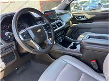 Vehicle Thumb #12