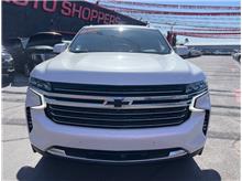 Vehicle Thumb #2
