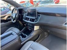 Vehicle Thumb #23