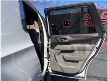 Vehicle Thumb #25