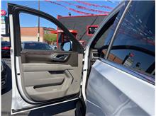 Vehicle Thumb #27