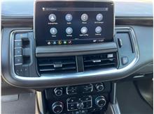 Vehicle Thumb #28