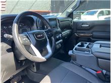 Vehicle Thumb #11