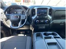 Vehicle Thumb #14