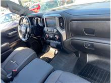 Vehicle Thumb #18