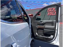 Vehicle Thumb #19