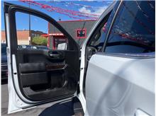 Vehicle Thumb #22