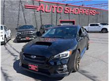Vehicle Thumb #1