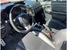 Vehicle Thumb #11