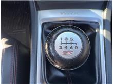 Vehicle Thumb #19