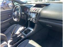 Vehicle Thumb #20