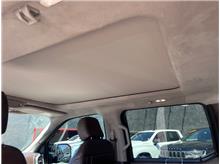 Vehicle Thumb #17