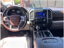 Vehicle Thumb #18