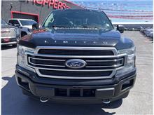 Vehicle Thumb #2
