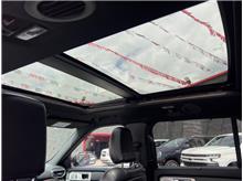 Vehicle Thumb #19