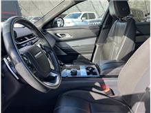 Vehicle Thumb #11