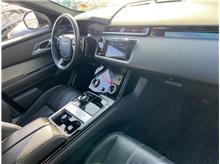 Vehicle Thumb #20