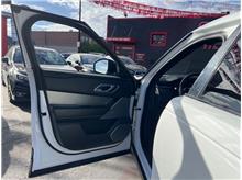 Vehicle Thumb #24