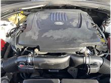 Vehicle Thumb #25