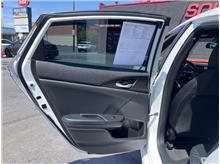 Vehicle Thumb #20