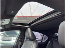 Vehicle Thumb #14