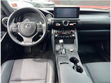 Vehicle Thumb #16