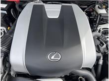 Vehicle Thumb #26
