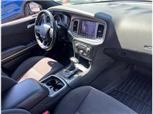 Vehicle Thumb #17