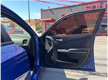 Vehicle Thumb #18