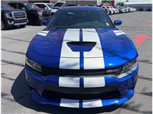 Vehicle Thumb #2