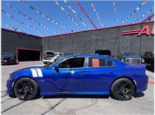 Vehicle Thumb #4