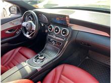 Vehicle Thumb #20