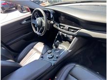 Vehicle Thumb #20